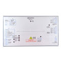 Xizi Otis Elevator Door Controller DO3000 Easy-Con